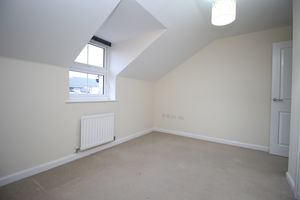 Bedroom Two- click for photo gallery